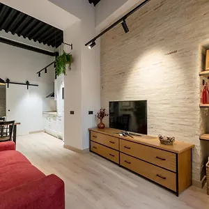 berenguela-setas-lofts.es-andalucia.com/