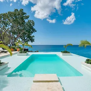 villa-punta-aguila-10.greaterantilleshotels.net/