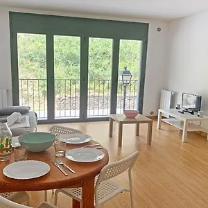 apartamentos-canillo-3000.andorra-la-vella-hotels.net/