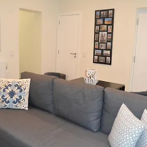  Appartamento New Charming Flat In The Heart Of Portogallo