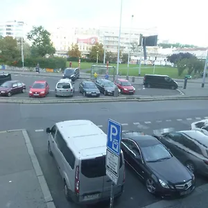 Ng , Praag Tsjechië